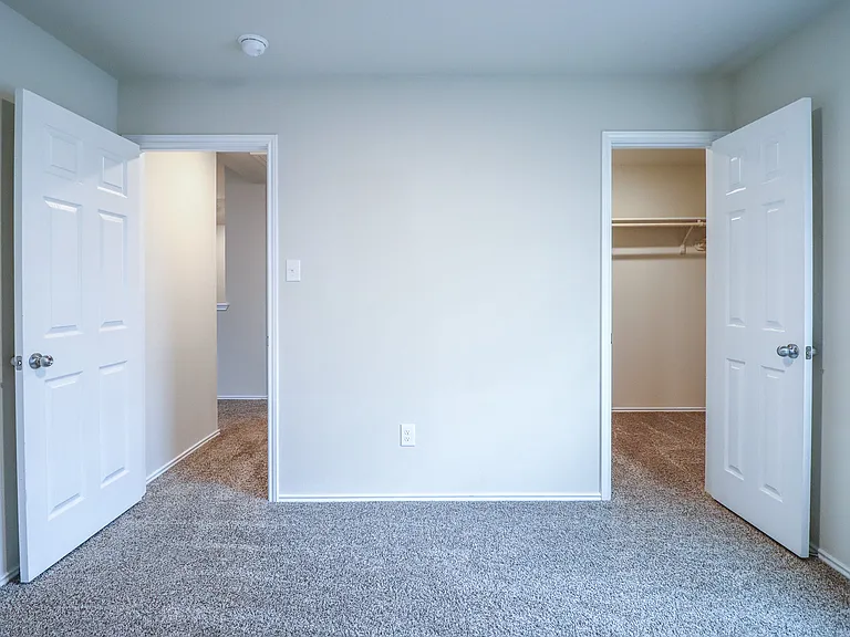 3807 Malmaison Rd — Photo 47