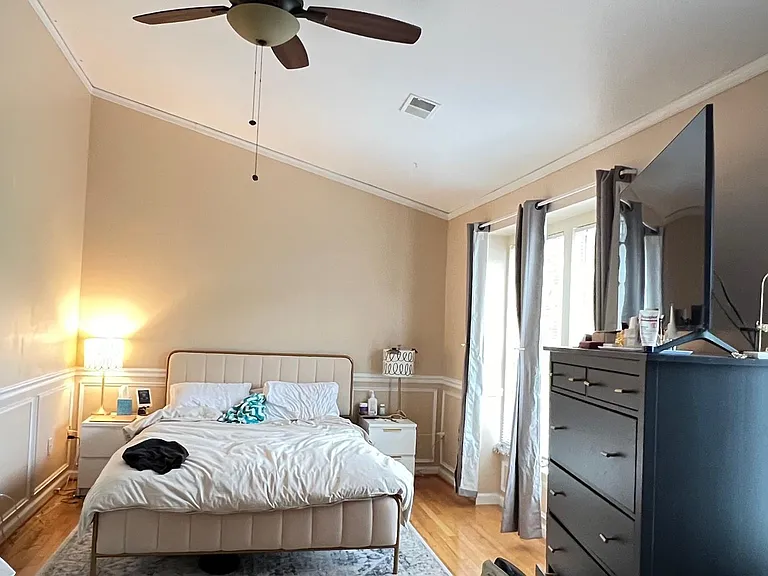 14252 Glade Spring Dr — Photo 47