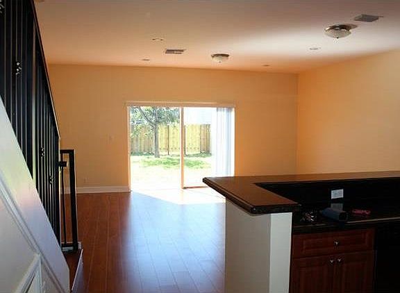 2nd image of 5738 Tyler St #5738