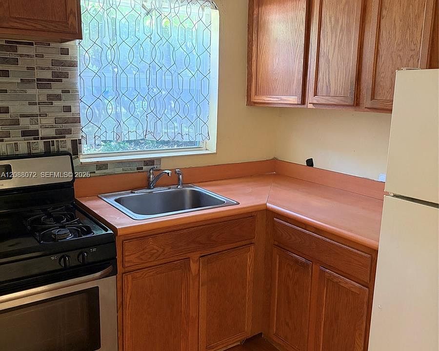 1st image of 1851 Funston St APT B