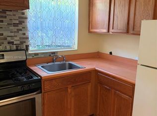 1851 Funston St APT B, Hollywood, FL 33020