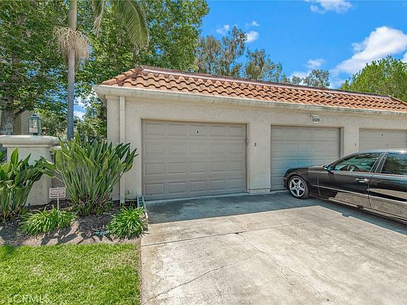 5th image of 5529 Via La Mesa Unit A
