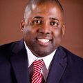 Monte Brown