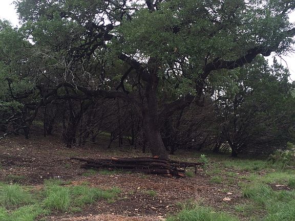 2nd image of 1146 Whispering Hills Dr