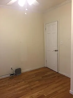 Rented by Crosstown Apartments NYC | media 18