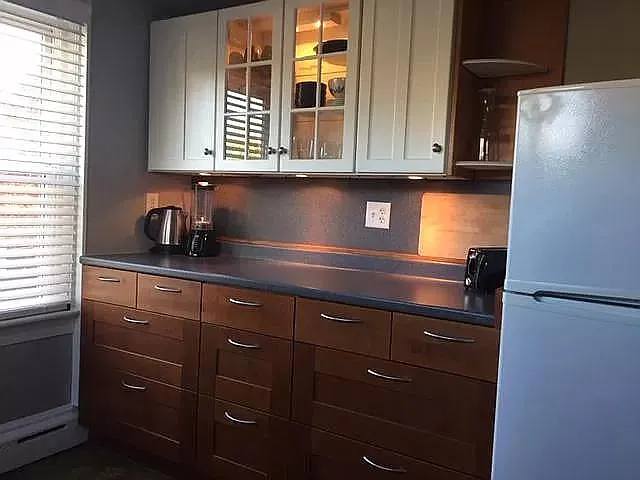 462 Lincoln St #3 — Photo 6