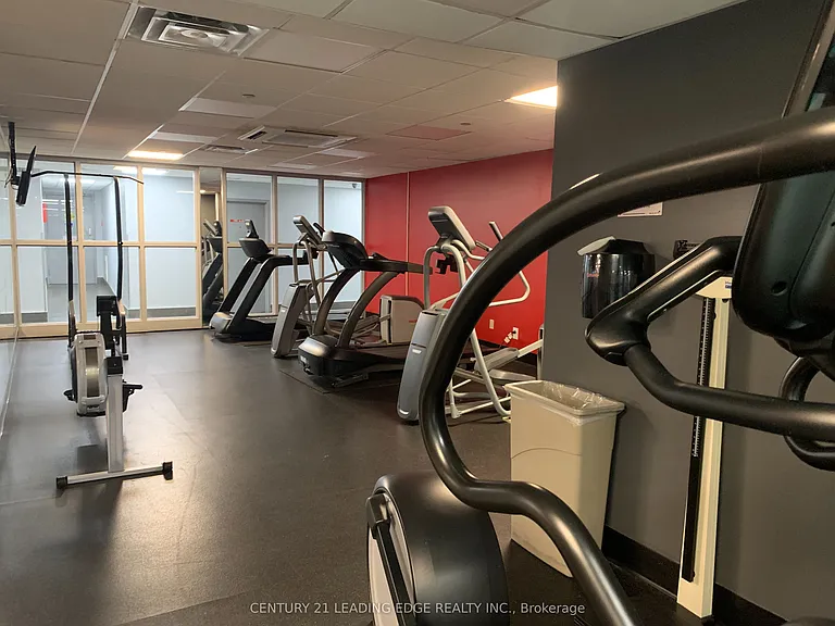 40 Homewood Ave #208 — Photo 11