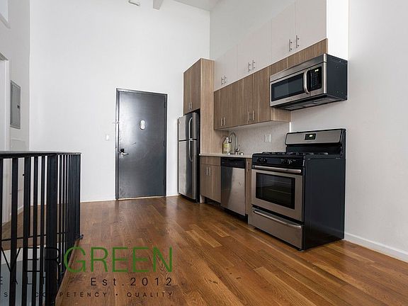 5th image of 618 Bushwick Ave APT 623
