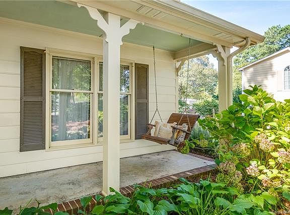 4th image of 1407 Rivermont Dr