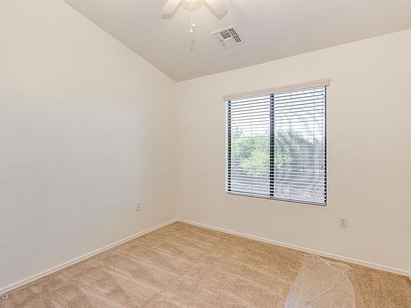 5th image of 2024 S Baldwin Unit 45