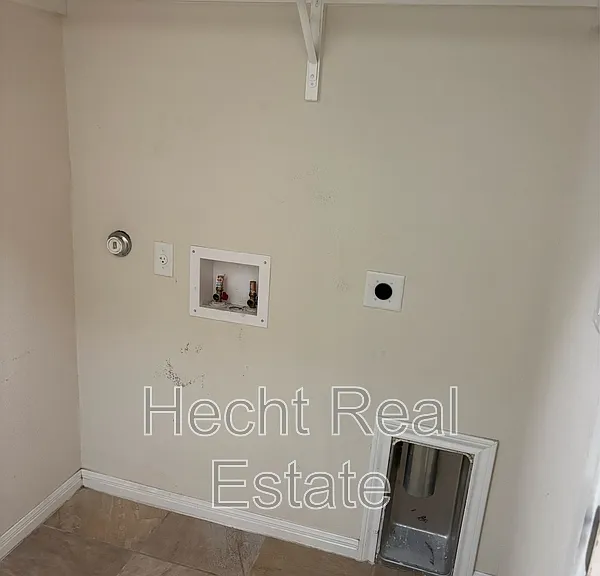 342 Main St #A — Photo 7