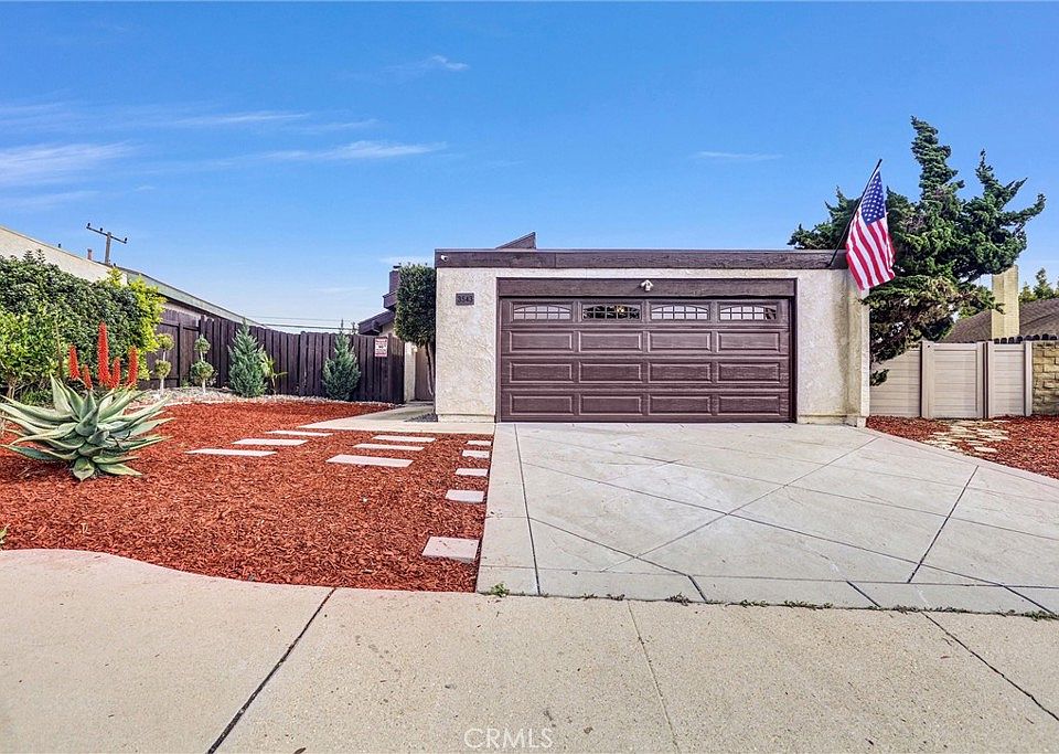 1st image of 3543 Spanish Gate Dr