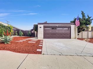 3543 Spanish Gate Dr, Thousand Oaks, CA 91320