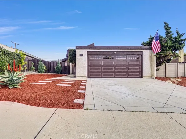 3543 Spanish Gate Dr, Thousand Oaks, CA 91320