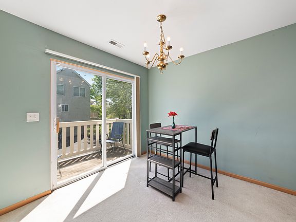 5th image of 2611 Canyon Dr #2611