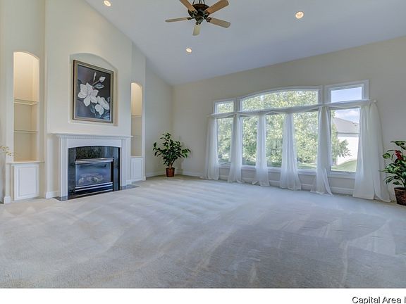 4th image of 108 Northwoods Ct