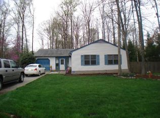 7568 Roaring Springs Rd, Gloucester, VA 23061