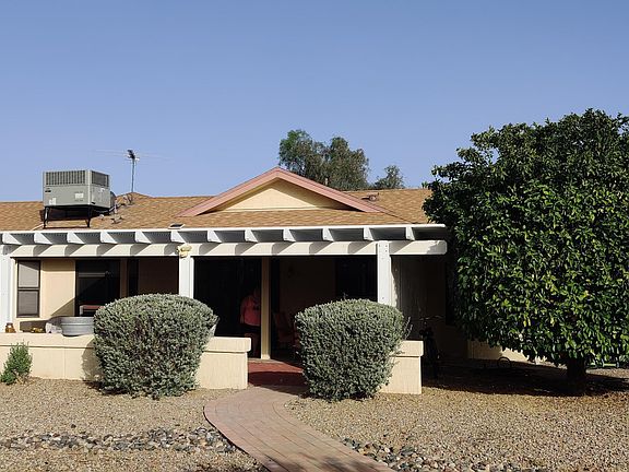 3rd image of 19806 N Stardust Blvd #197