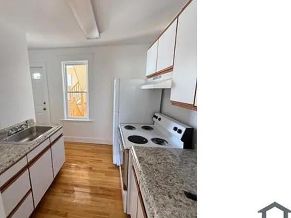 557 Pine St, Manchester, NH 03104