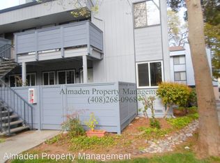 4827 Pine Forest Pl, San Jose, CA 95118
