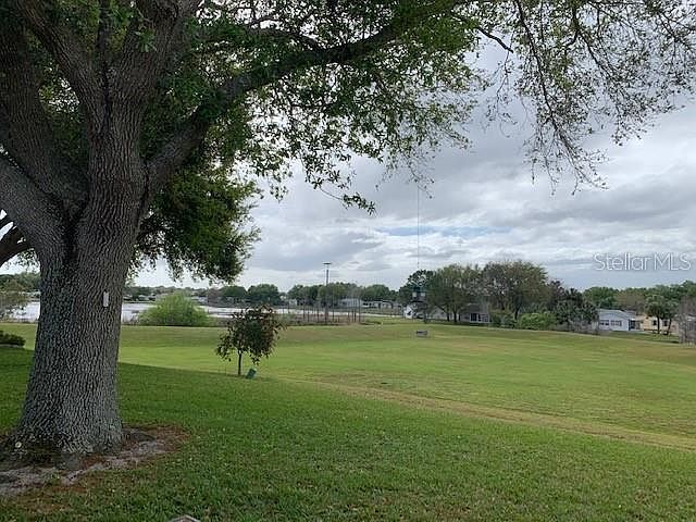 2nd image of 25217 Navel Ave