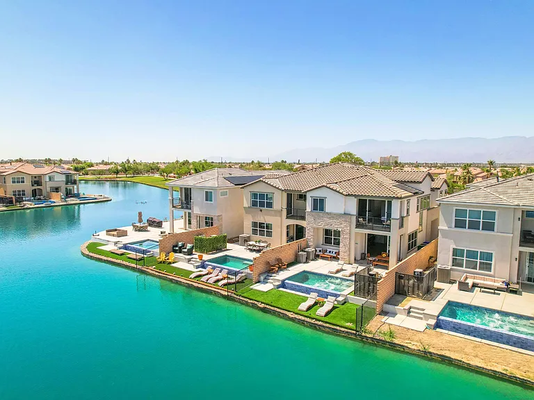 84546 Miliare Ct — Photo 50