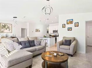 (Undisclosed Address), Winter Haven, FL 33881