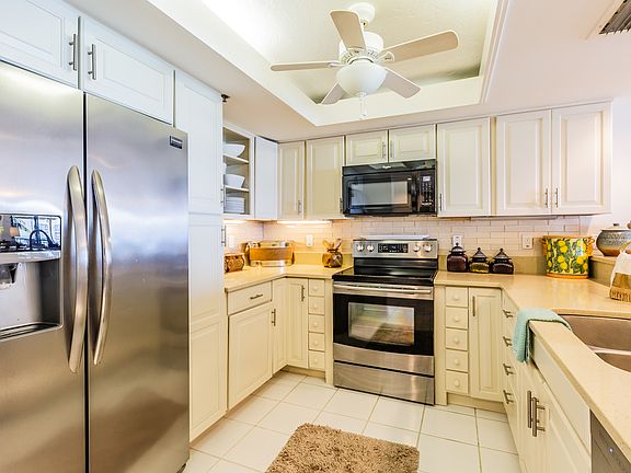 5th image of 100 N Collier Blvd APT 1403
