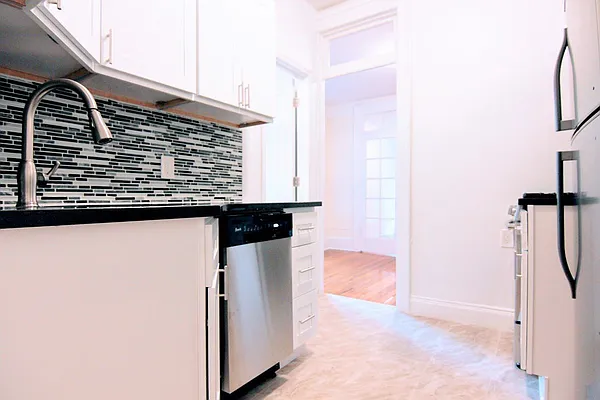 Rented by GPA Realty | media 24