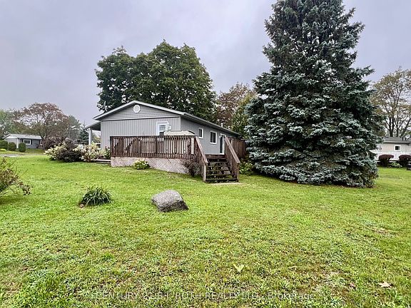 2nd image of 6 Walnut Ct