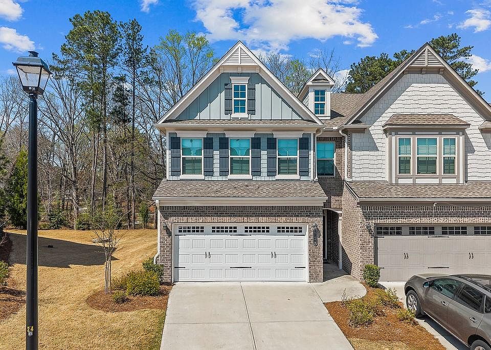 1st image of 6298 Lanier Harbor Lndg