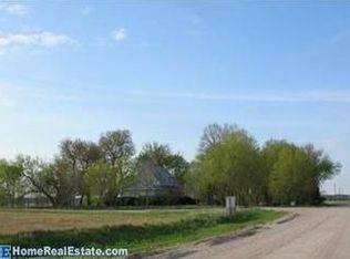 2708 W Bluff Rd, Lincoln, NE 68524