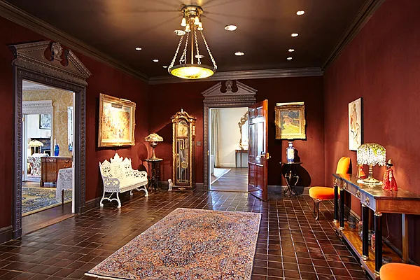 Sold by Brown Harris Stevens | media 4
