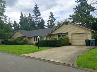 9921 148th Street Ct E #9923, Puyallup, WA 98375