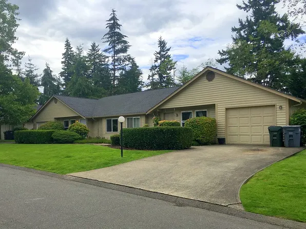 9921 148th Street Ct E #9923, Puyallup, WA 98375