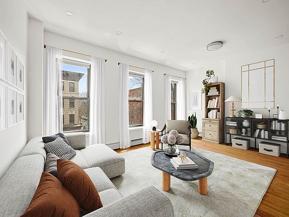 2nd image of 480 7th Ave #3A