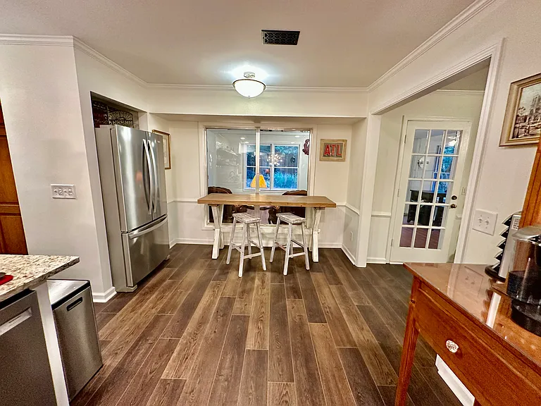 442 Cove Dr NE — Photo 9