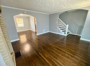728 George St, Lancaster, PA 17603
