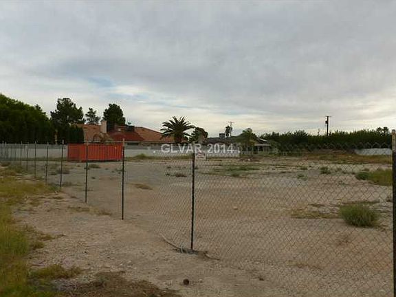 2nd image of 0 Red Rock St