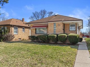 4224 N 67th STREET, Milwaukee, WI 53216