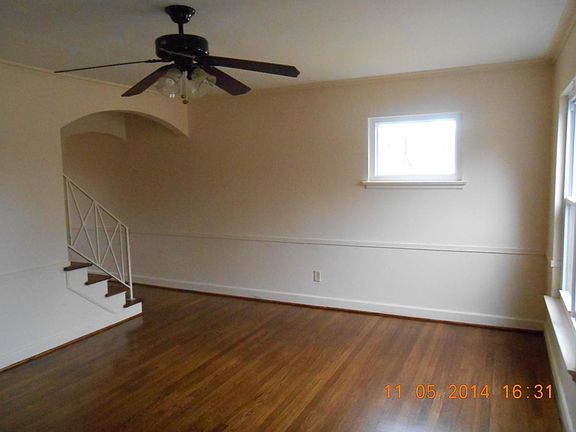 4th image of 1007 Northwest Blvd