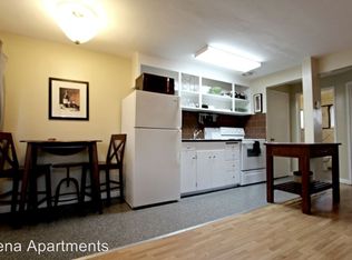 6705 Delridge Way SW APT 4, Seattle, WA 98106