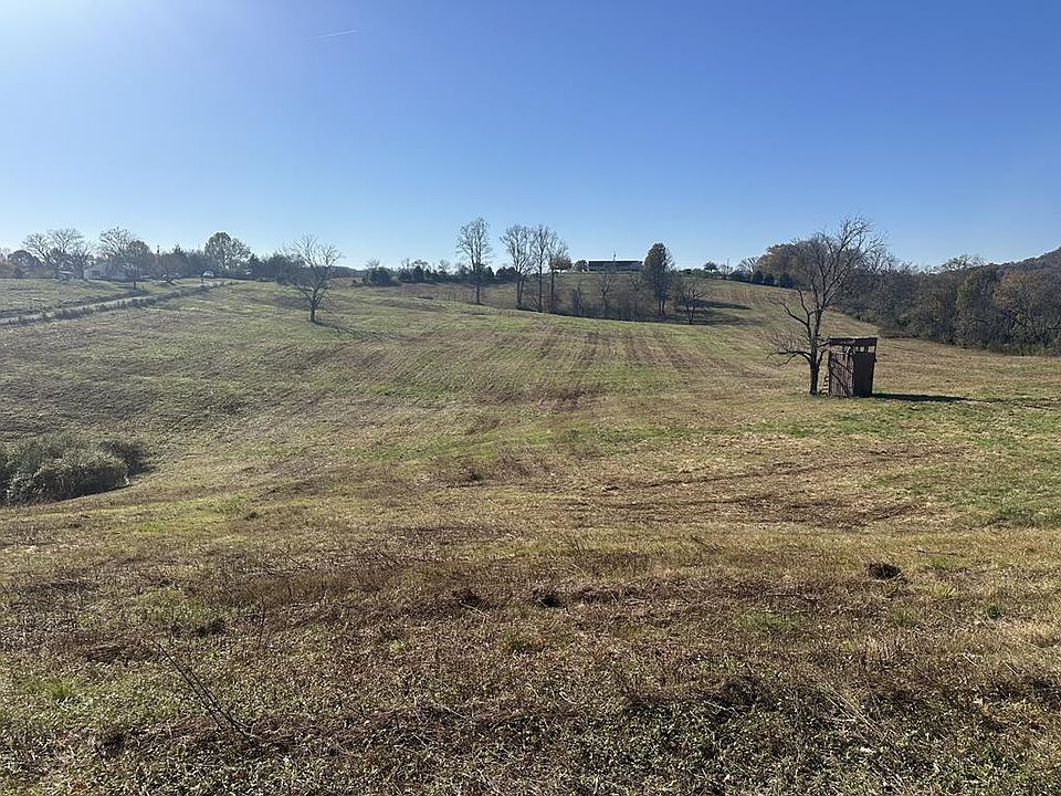 1st image of 0 McClures Bend Ln