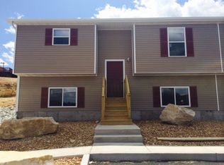 534 Elliot Loop, Union, MO 63084