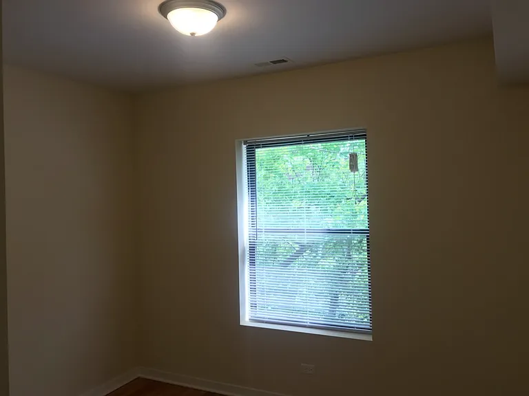 6601 N Campbell Ave — Photo 8