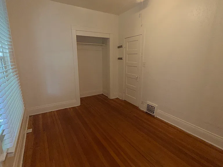 3931 N Bryant St #A — Photo 14