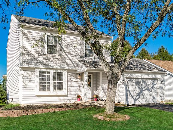 5th image of 6936 Groveton Way