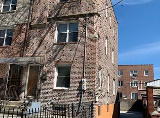 309 Bay 8 St, Brooklyn, NY 11228