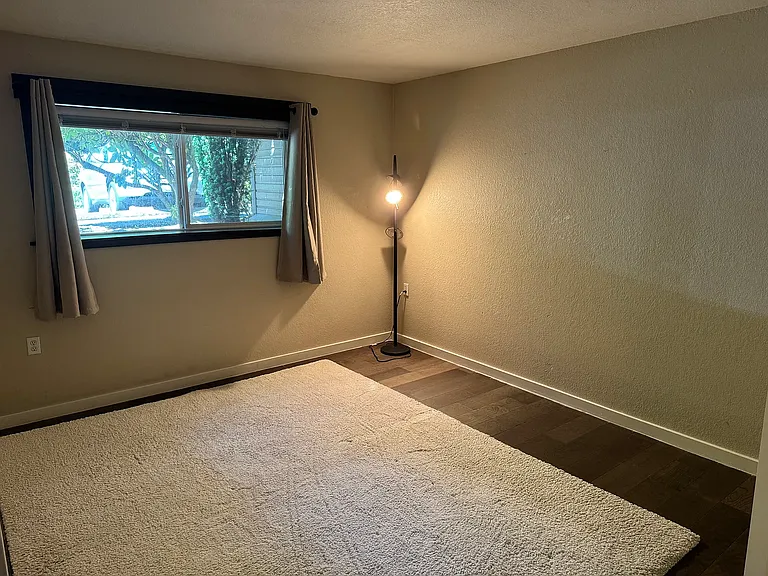 14620 NE 35th St #107 — Photo 3