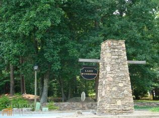 116 O'Connell St, Tyrone, GA 30290